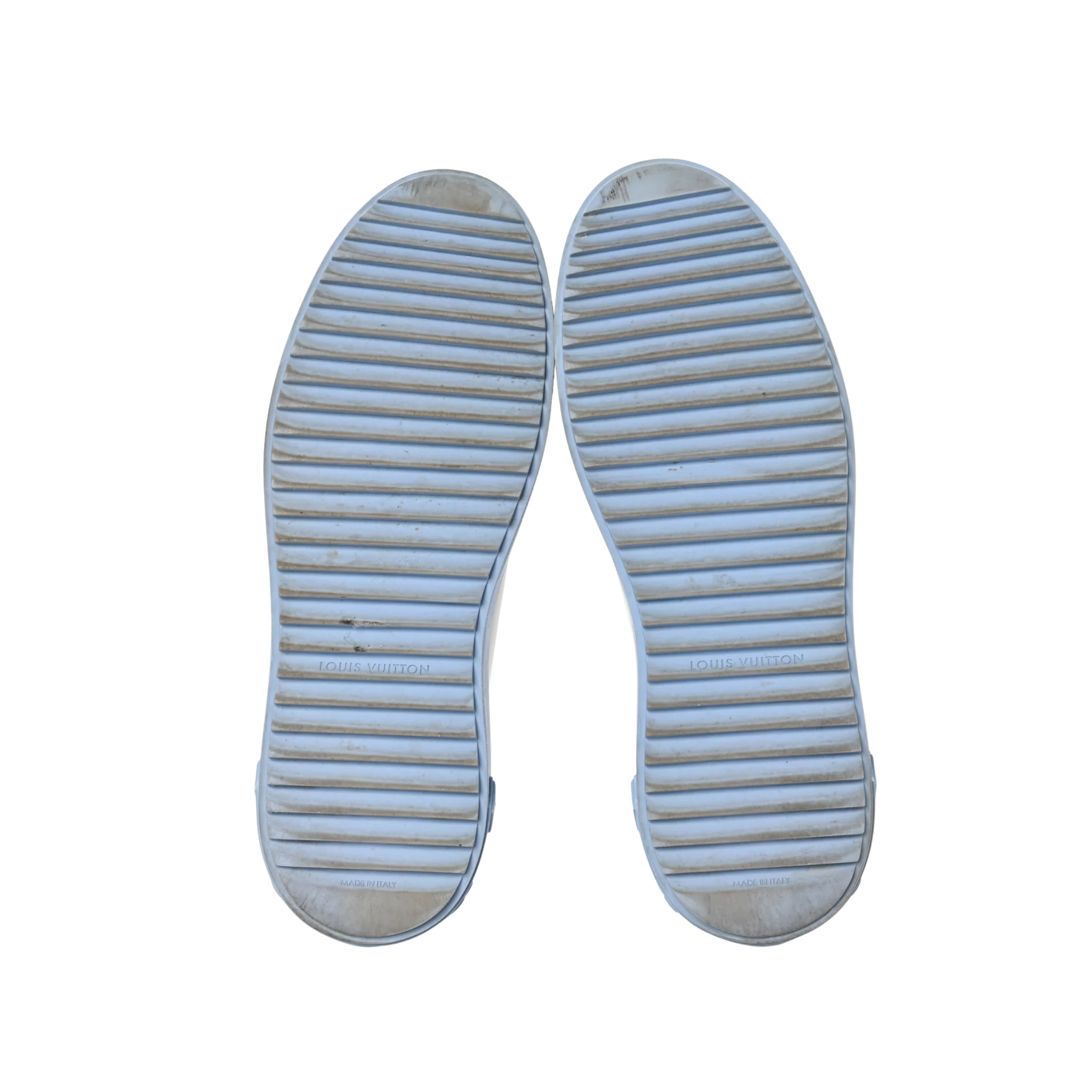 Elvare Club® Sneaker