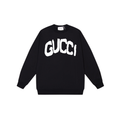 Elvare Club® Sweater