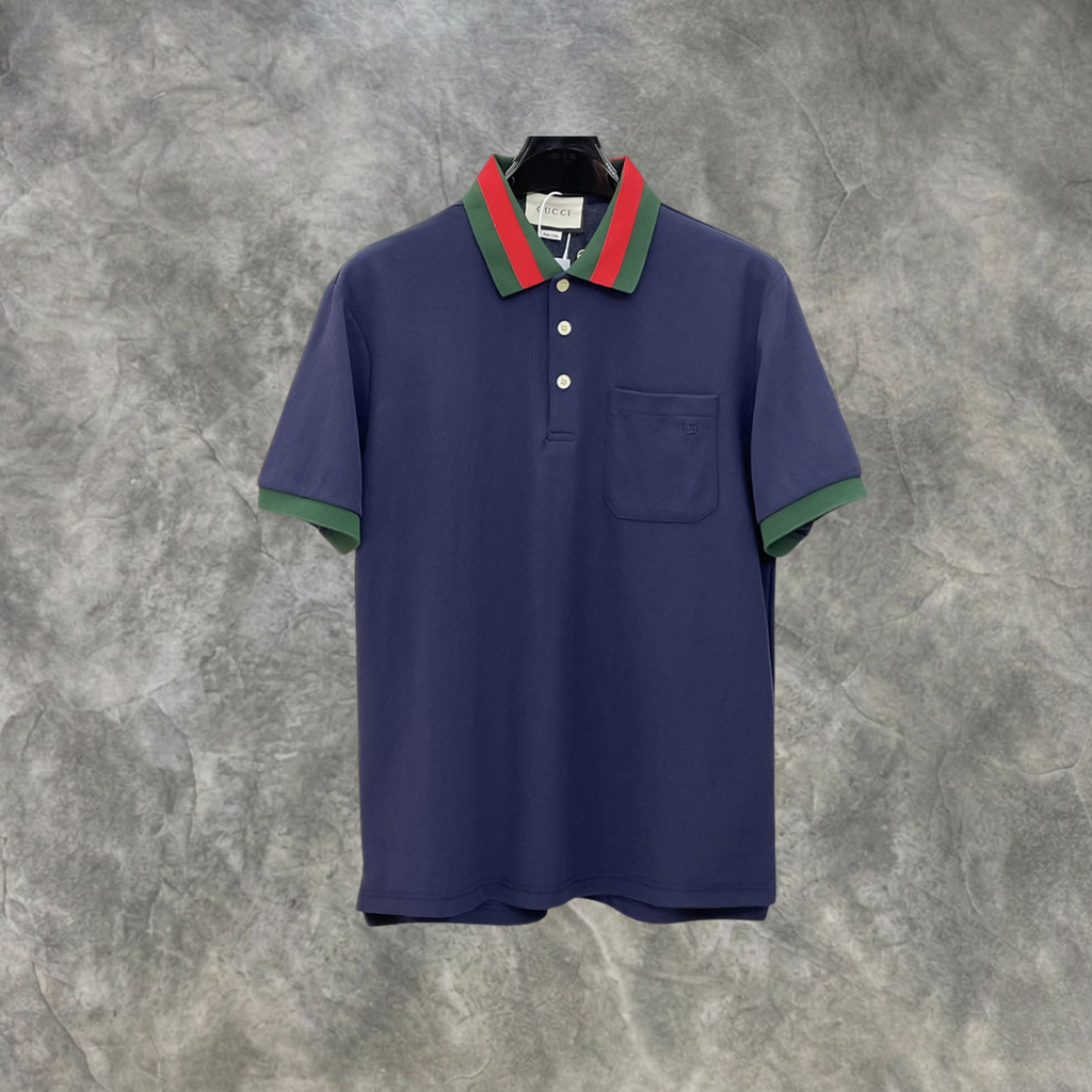Elvare Club® T-shirt