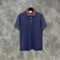 Elvare Club® T-shirt