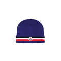 Elvare Club® Beanie
