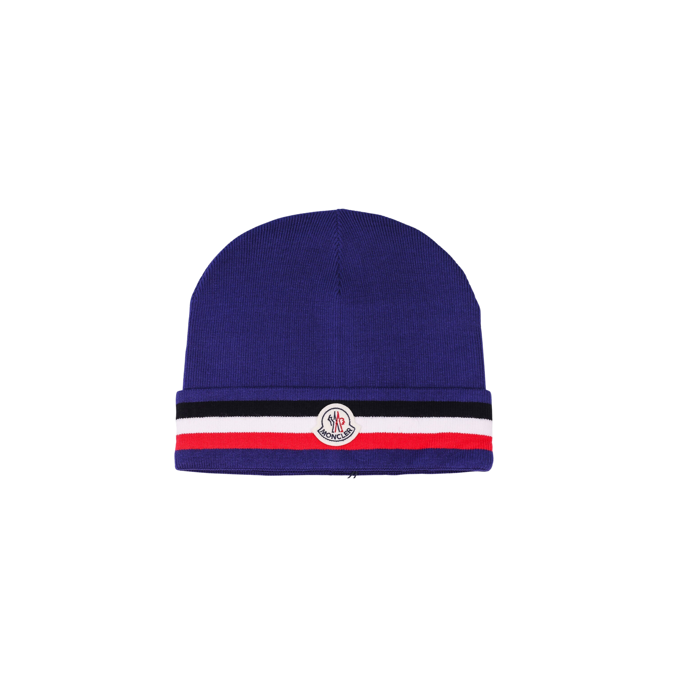 Elvare Club® Beanie