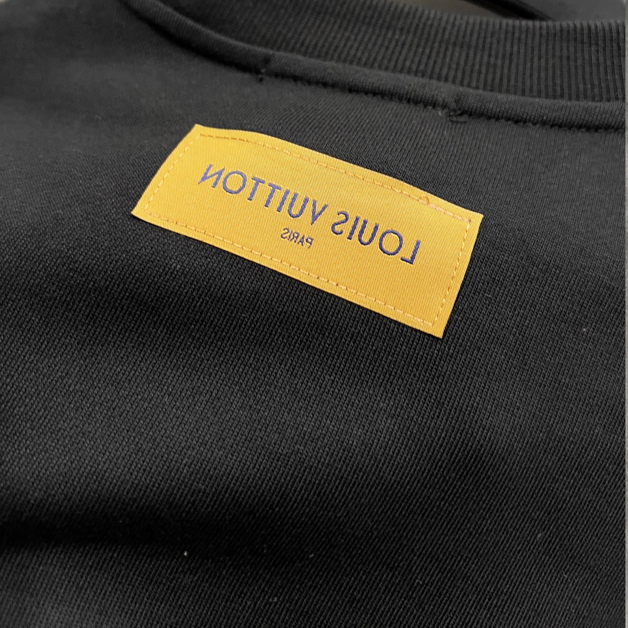 Elvare Club® Sweater