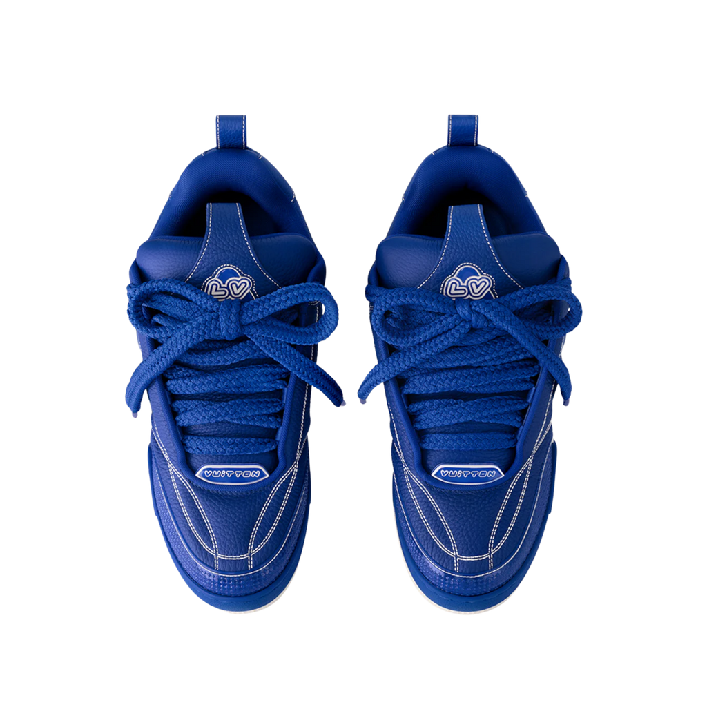 Elvare Club® Sneaker