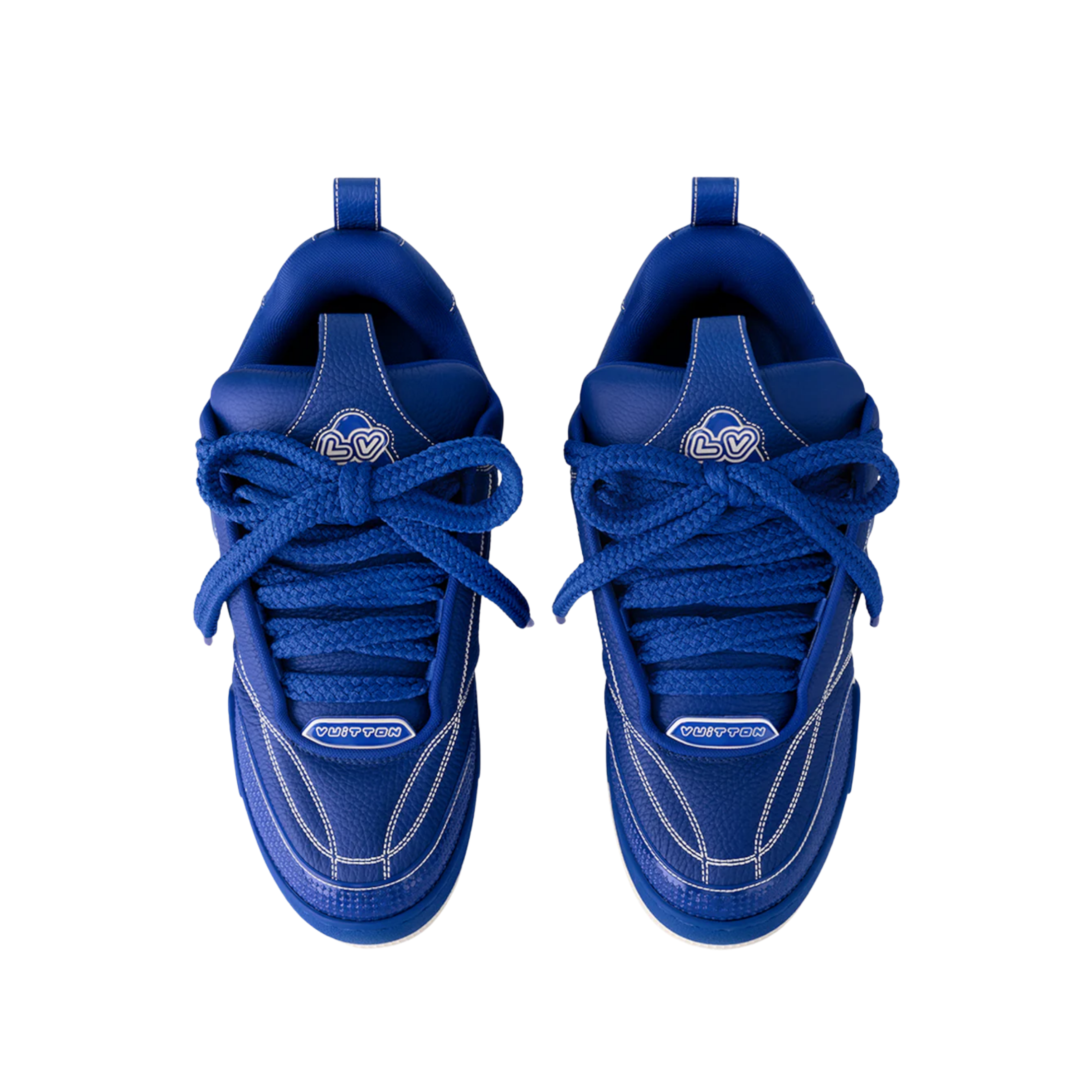 Elvare Club® Sneaker