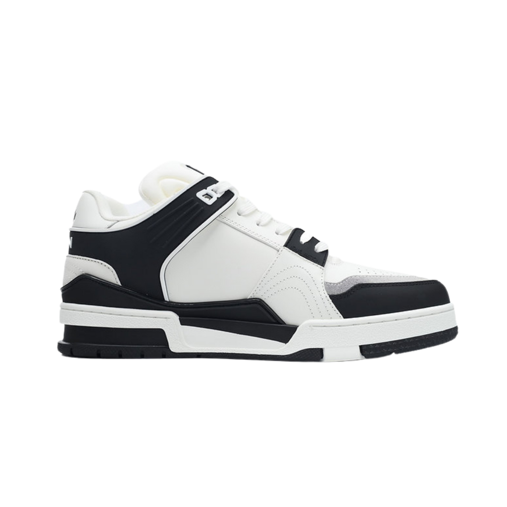 Elvare Club® Sneaker