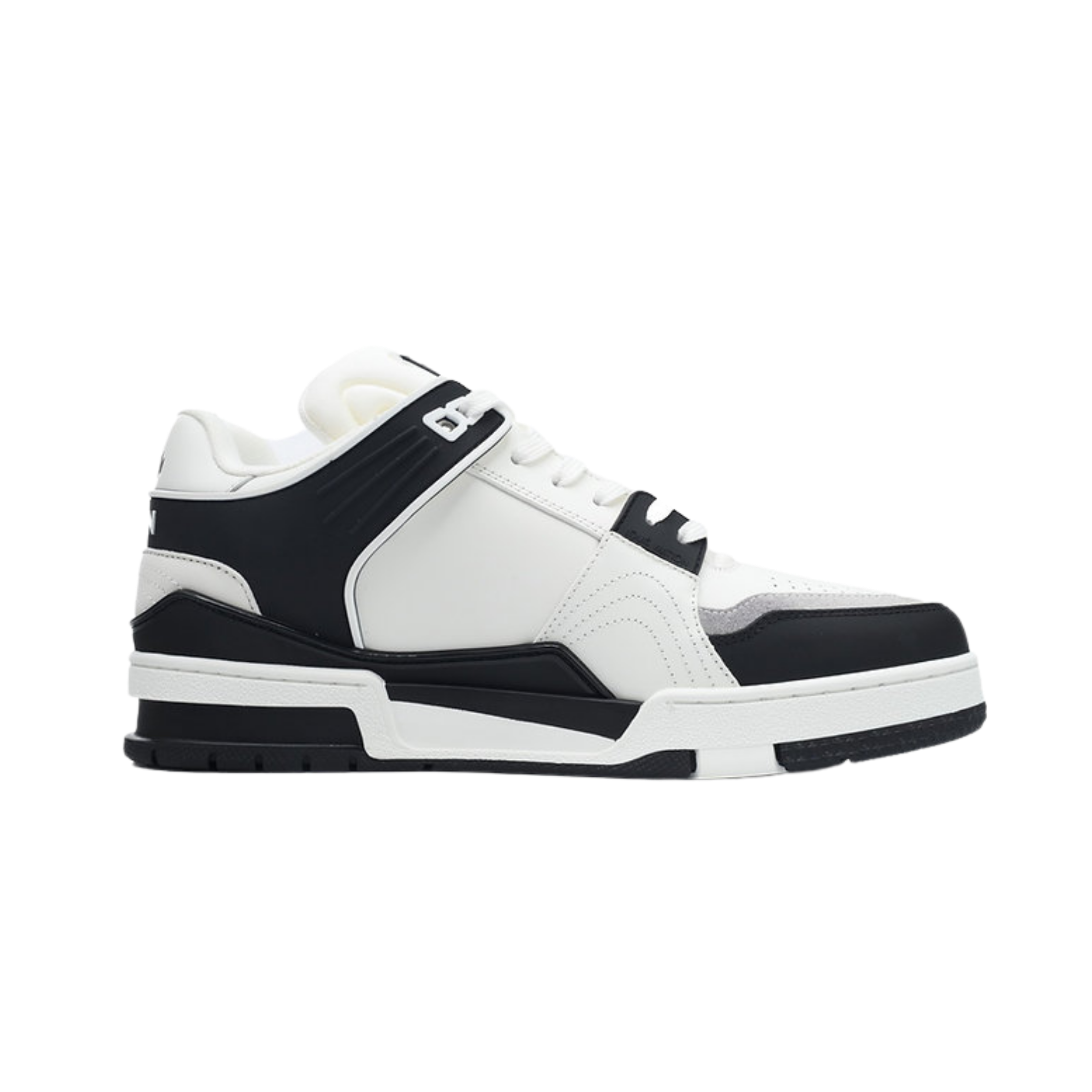 Elvare Club® Sneaker