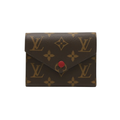 Elvare Club ®️ Women wallet