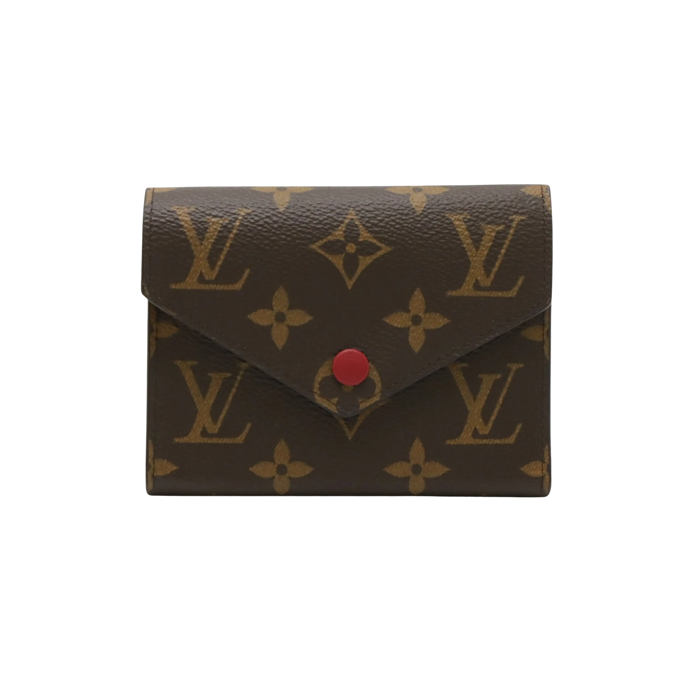 Elvare Club ®️ Women wallet