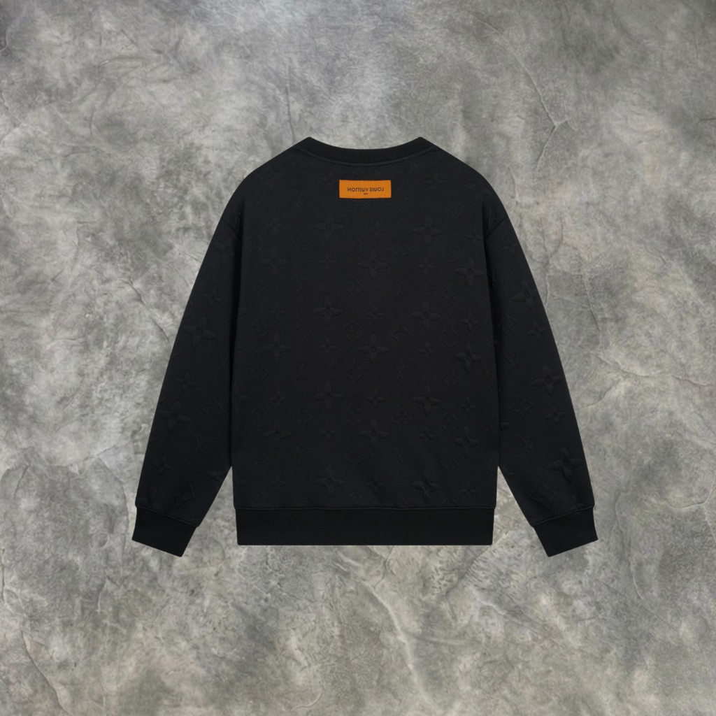 Elvare Club® Sweater