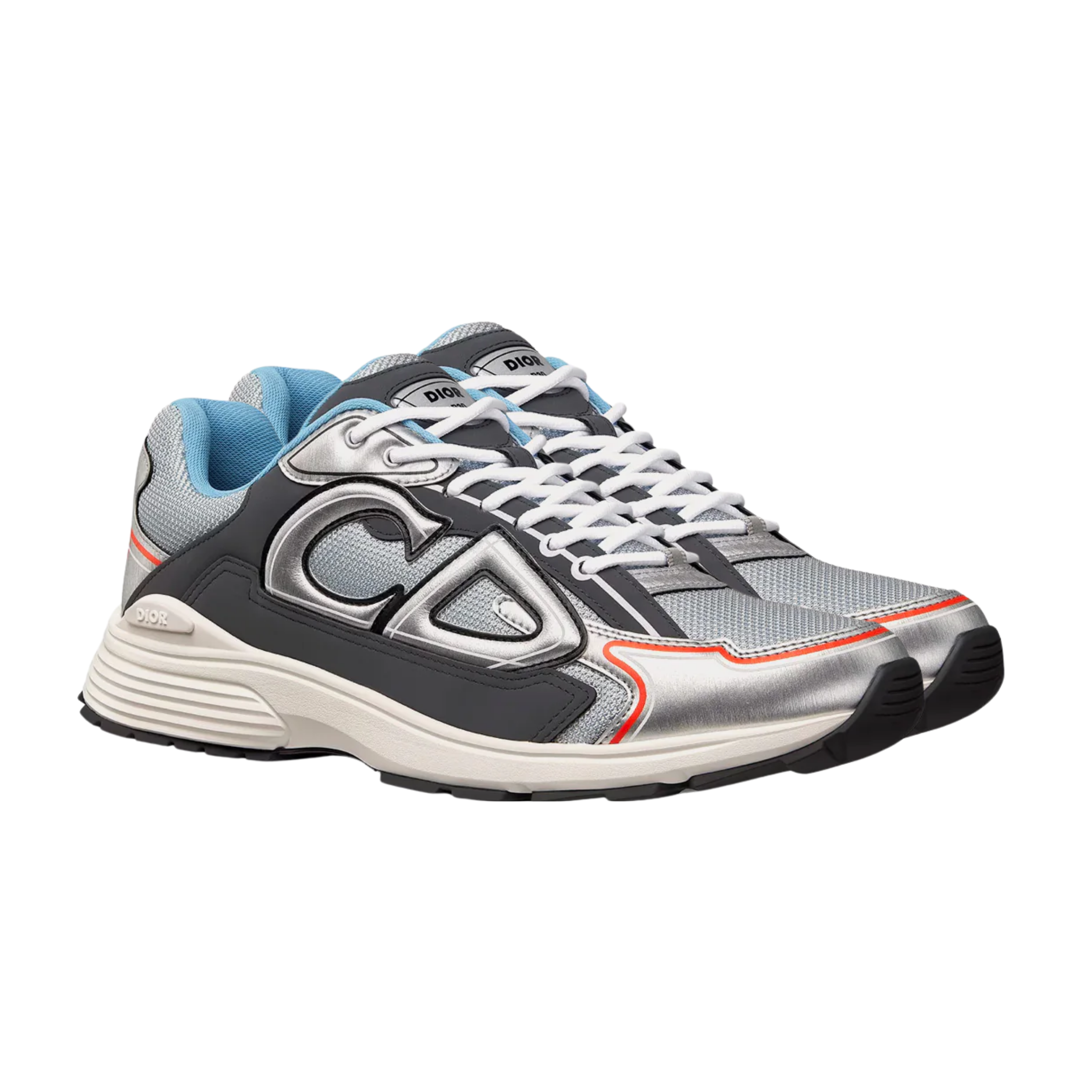 Elvare Club® Sneaker
