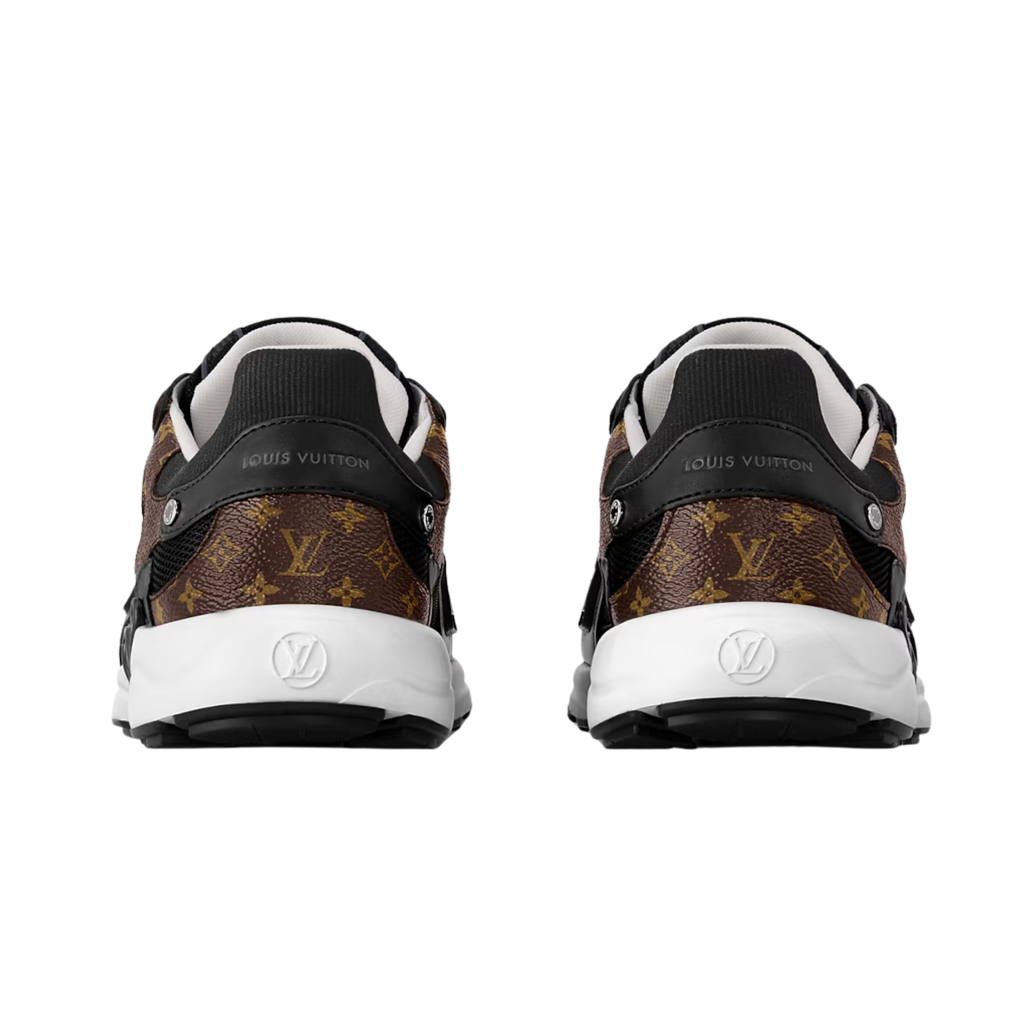 Elvare Club® Sneaker