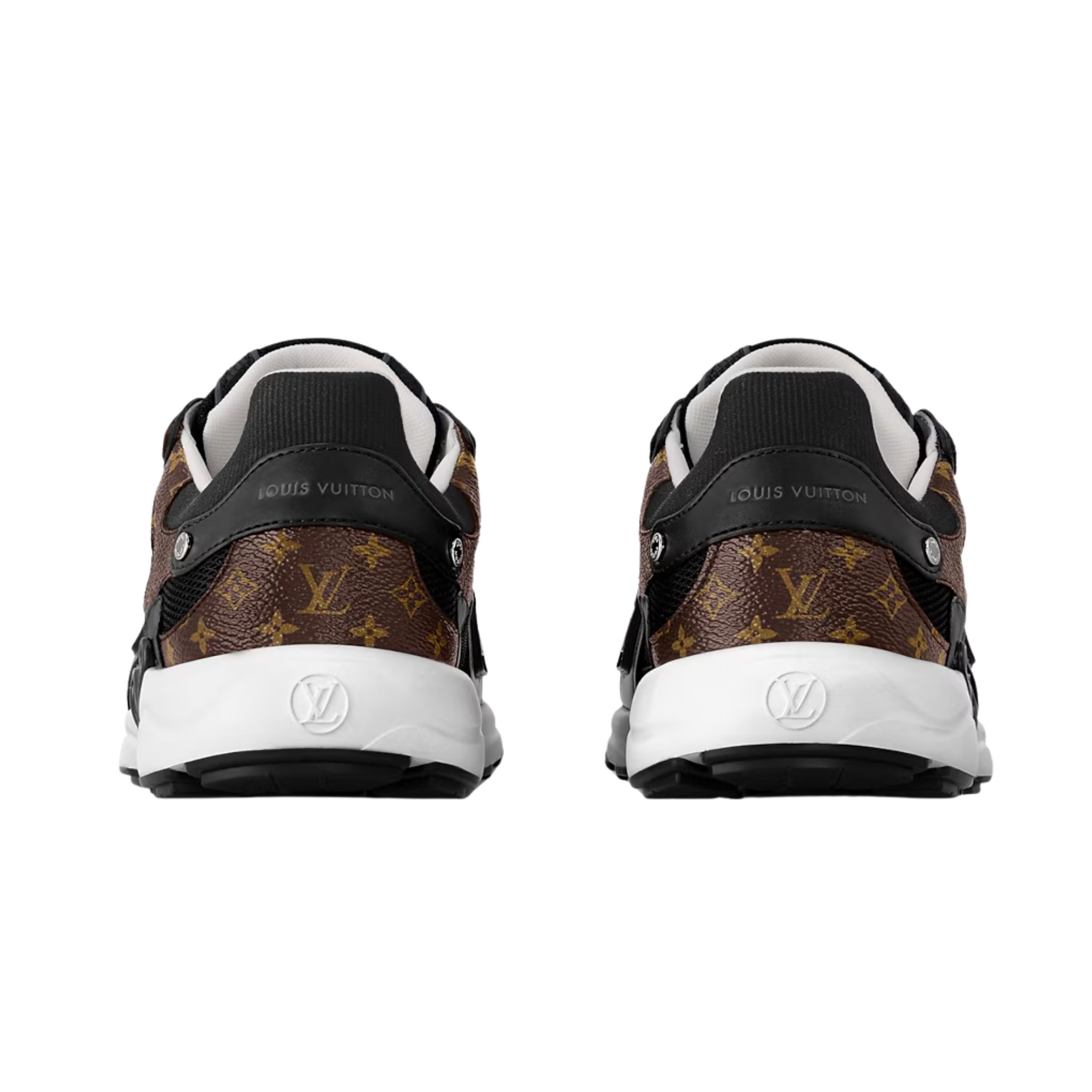 Elvare Club® Sneaker
