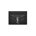 Elvare Club ®️ Womens wallet