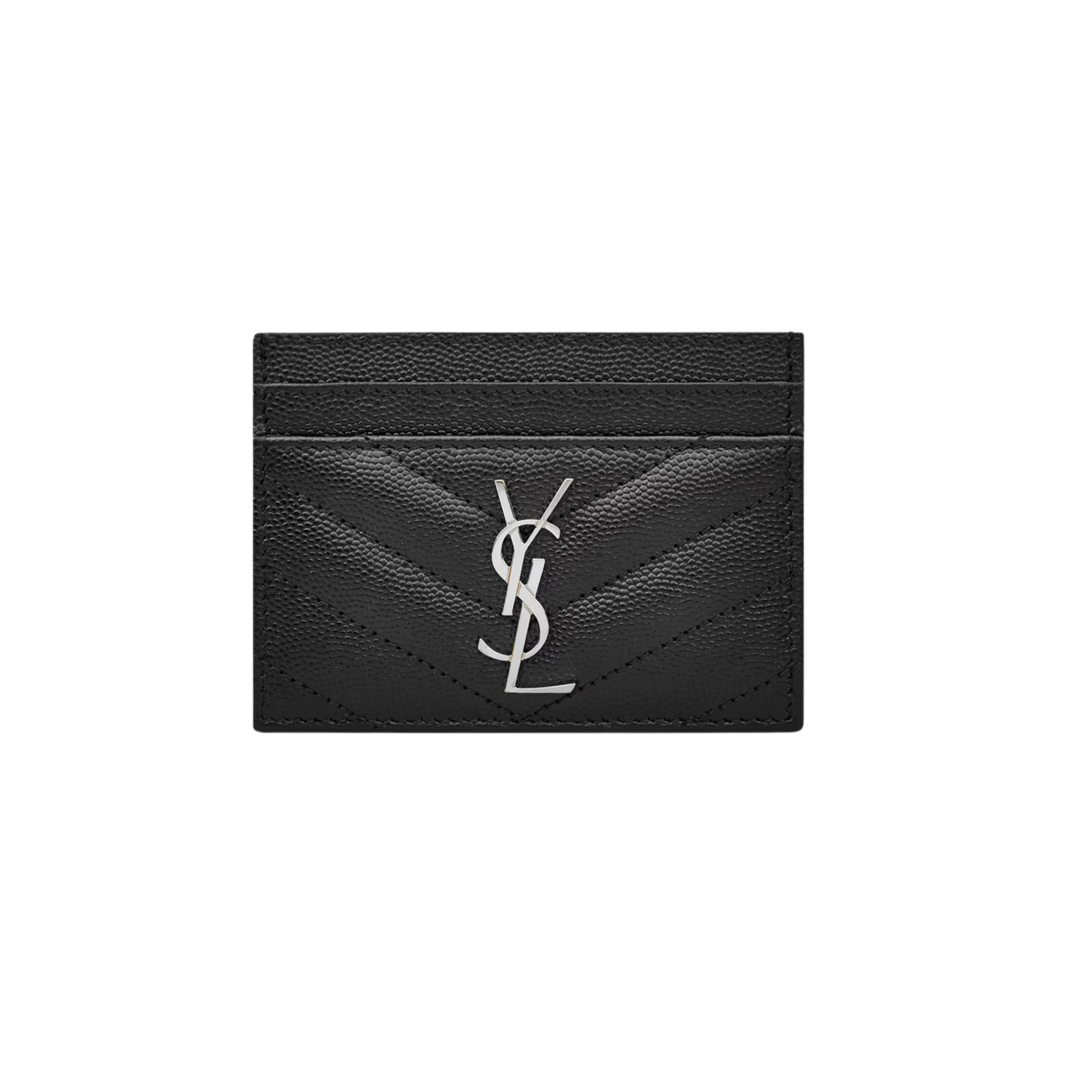 Elvare Club ®️ Womens wallet