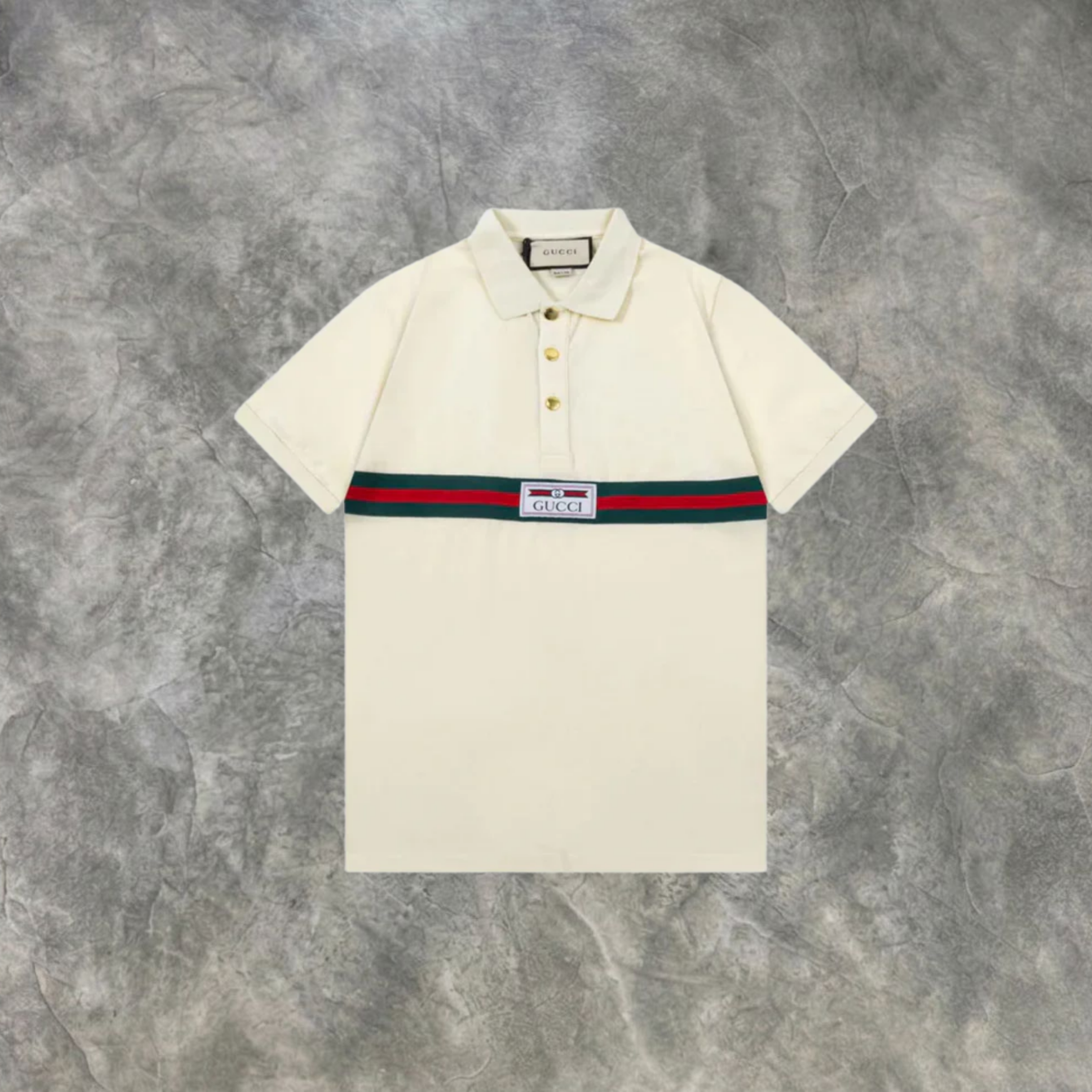 Elvare Club® T-Shirt
