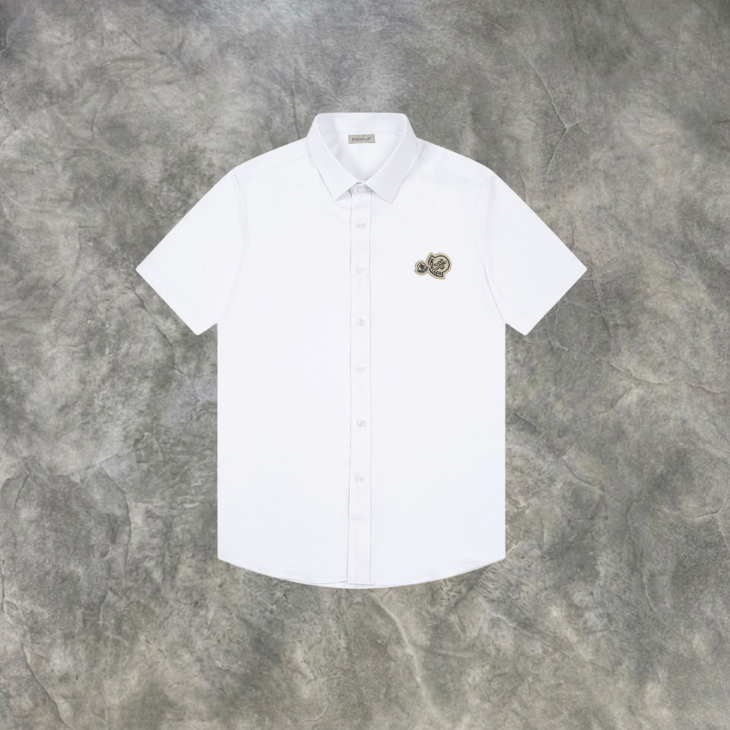 Elvare Club® T-Shirt