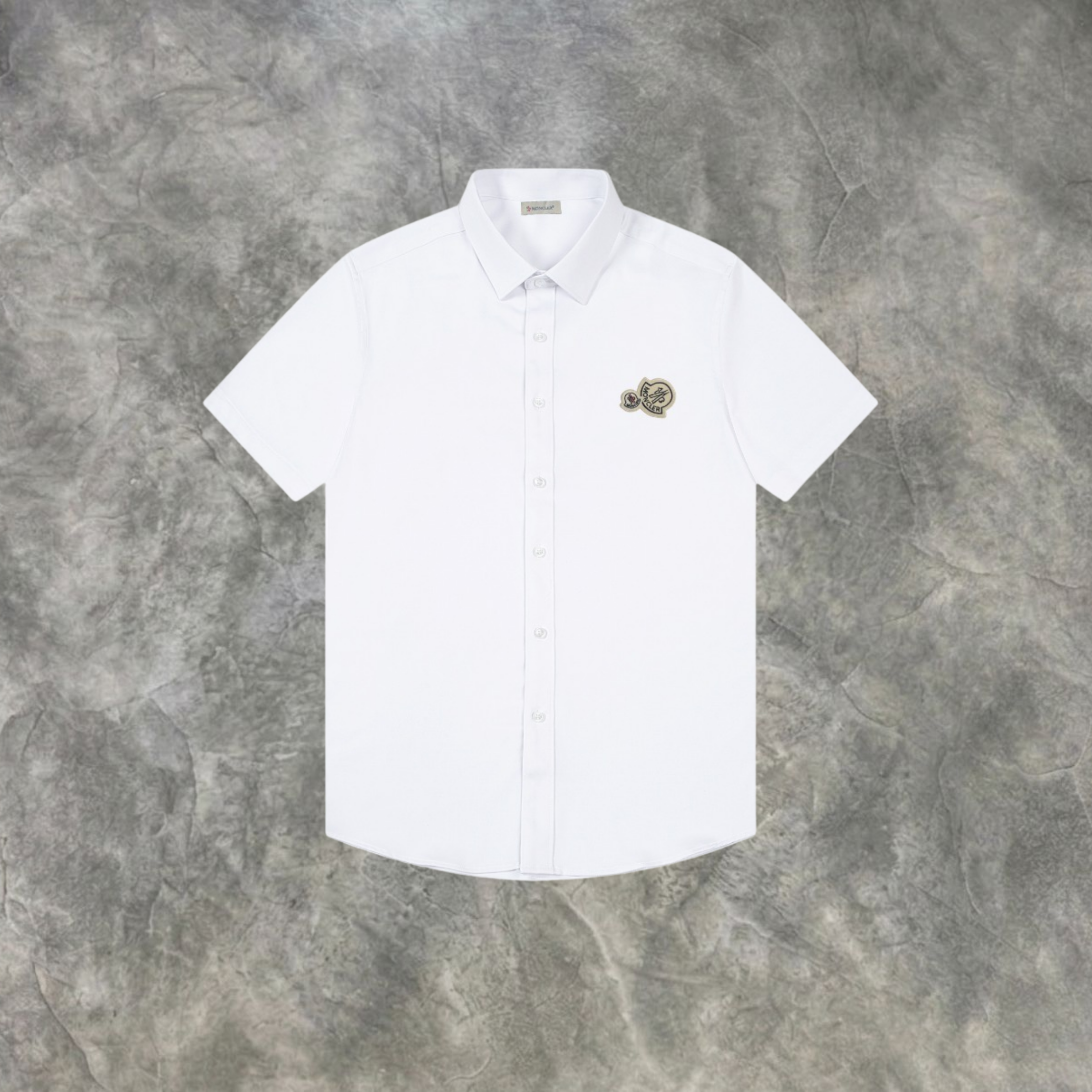 Elvare Club® T-Shirt