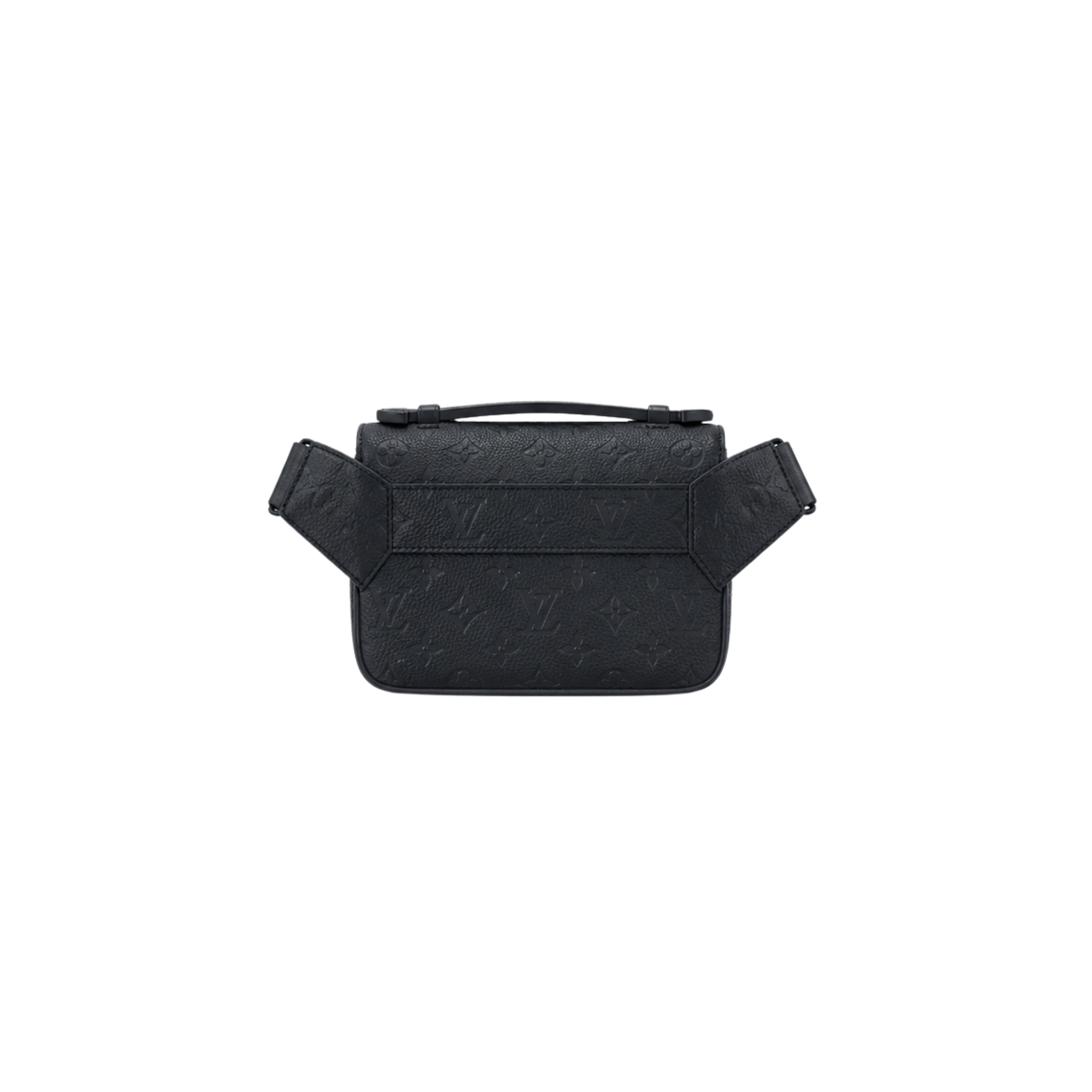 Elvare Club® Bag