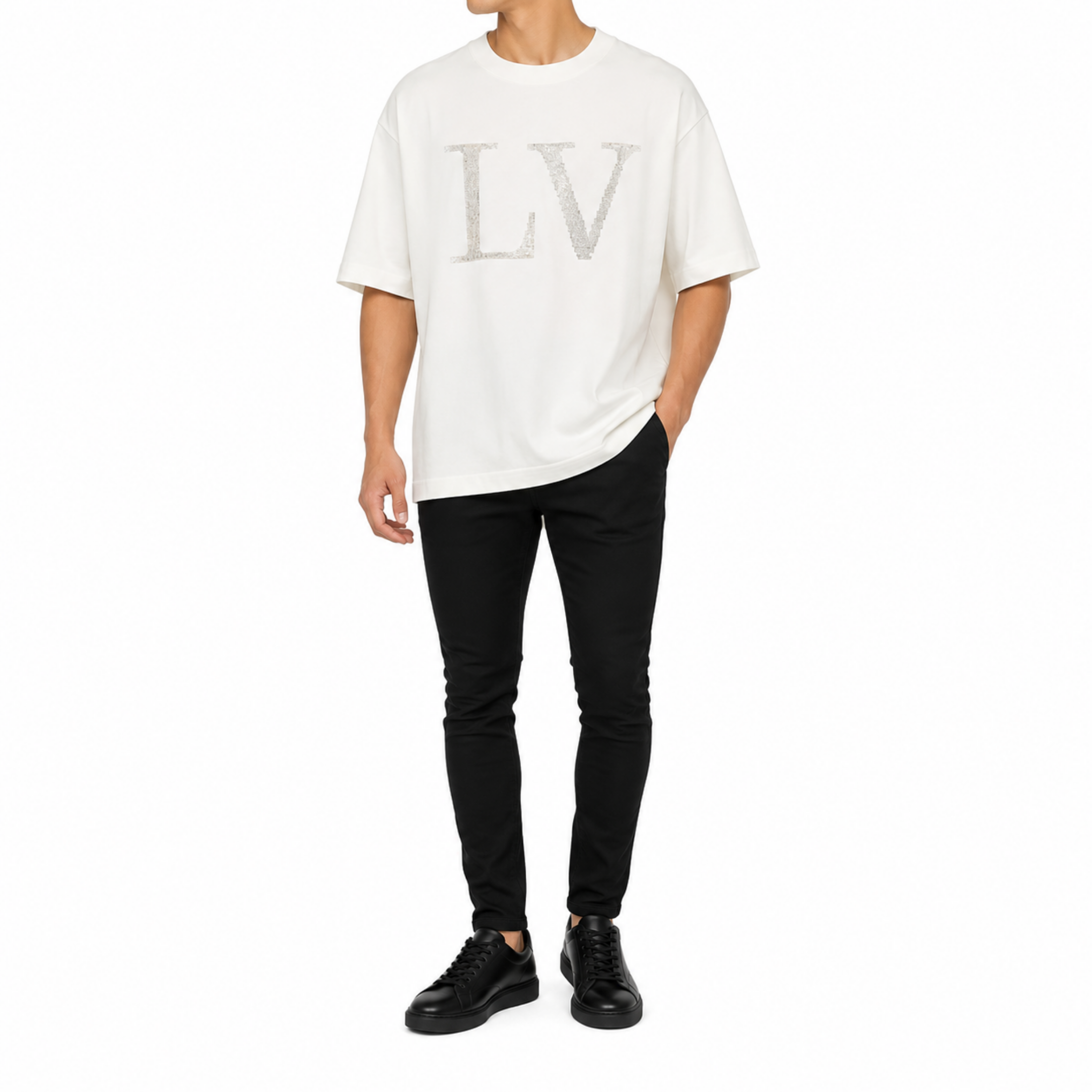 Elvare Club® T-Shirt