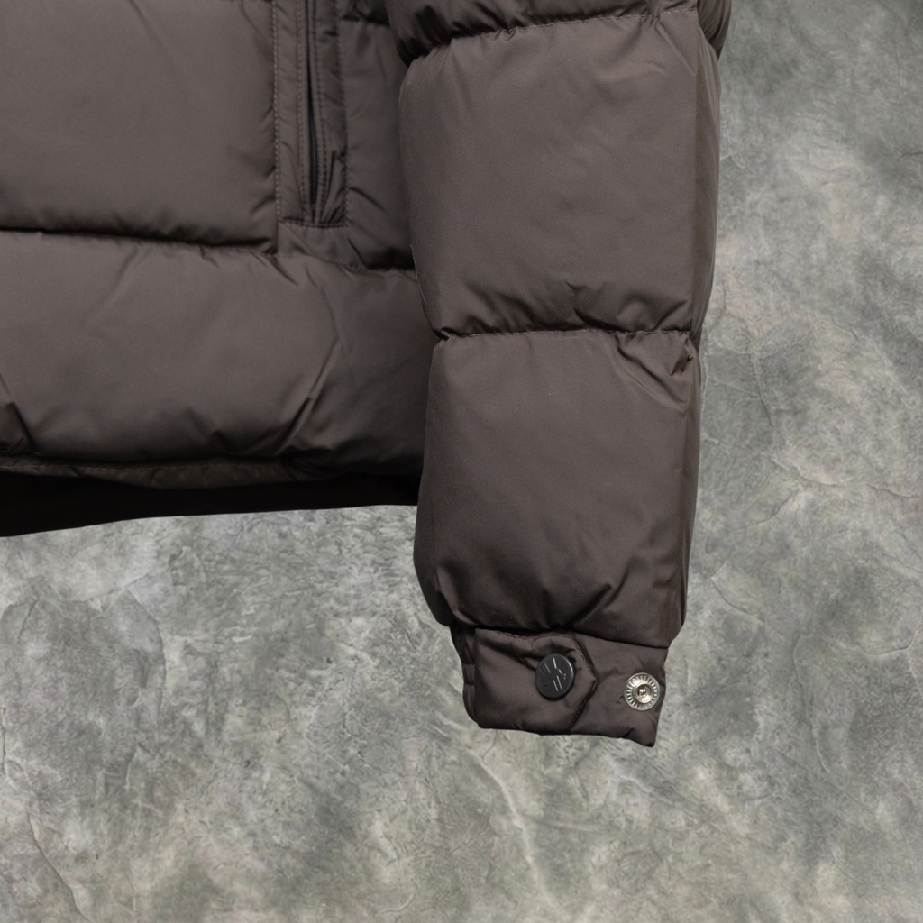 Elvare Club® Puffer Jacket