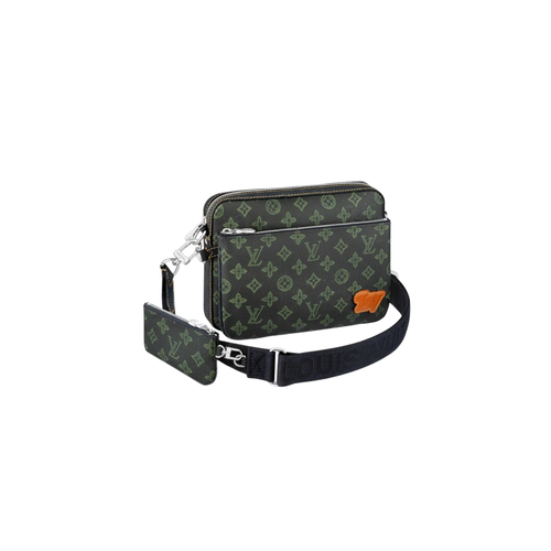Elvare Club® Bag