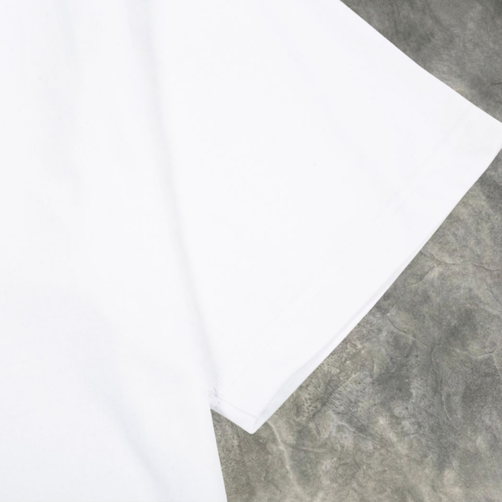 Elvare Club® T-Shirt