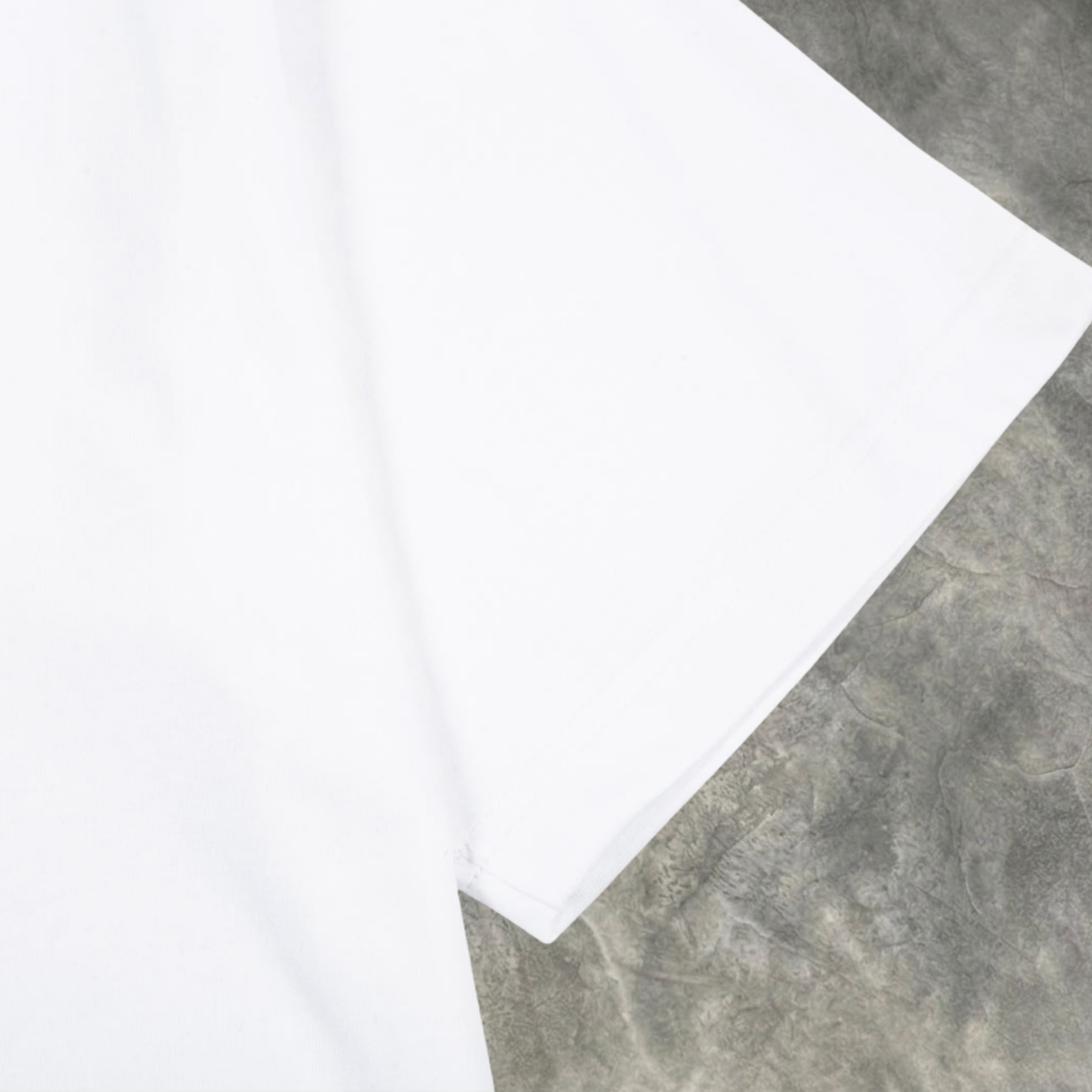 Elvare Club® T-Shirt