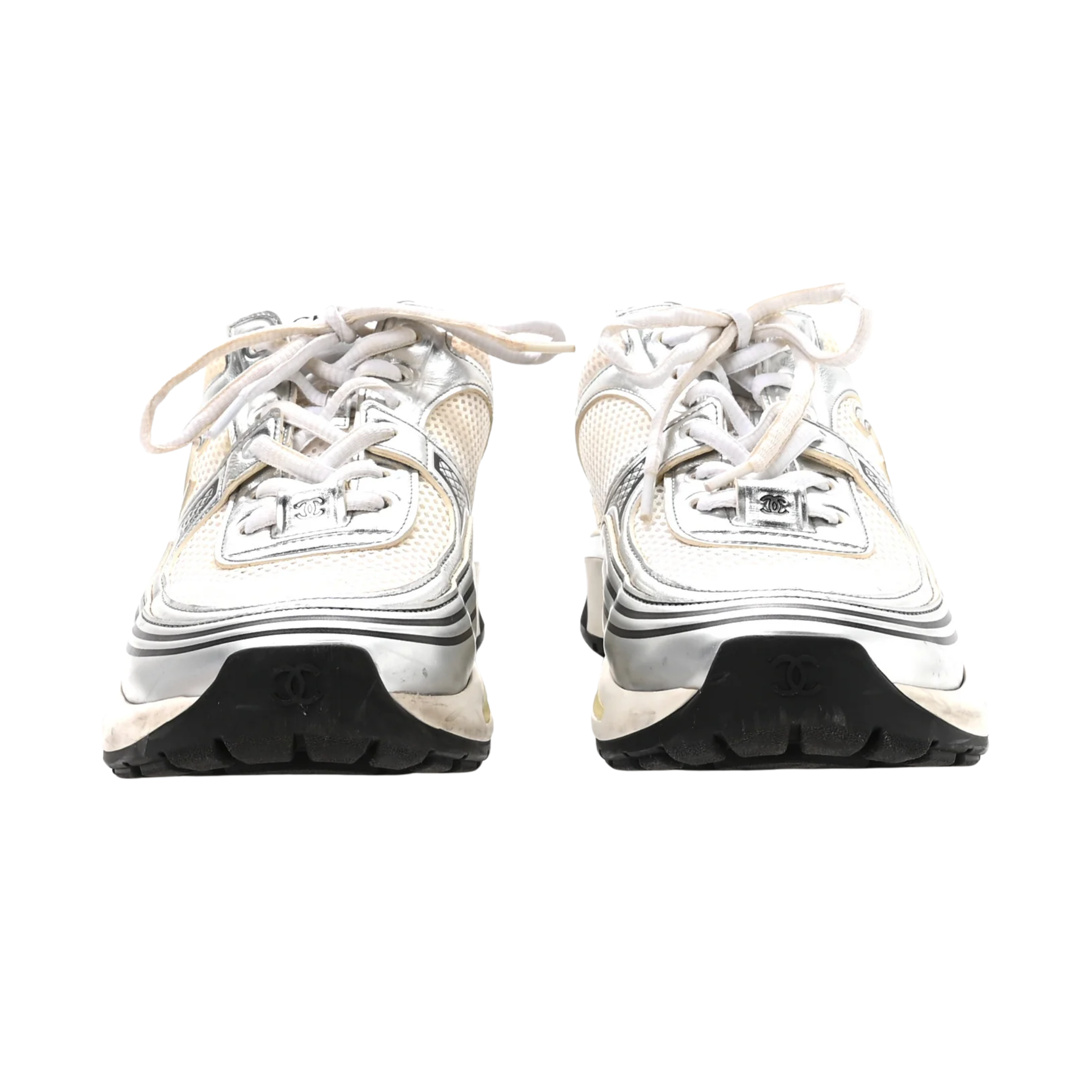 Elvare Club® Sneaker