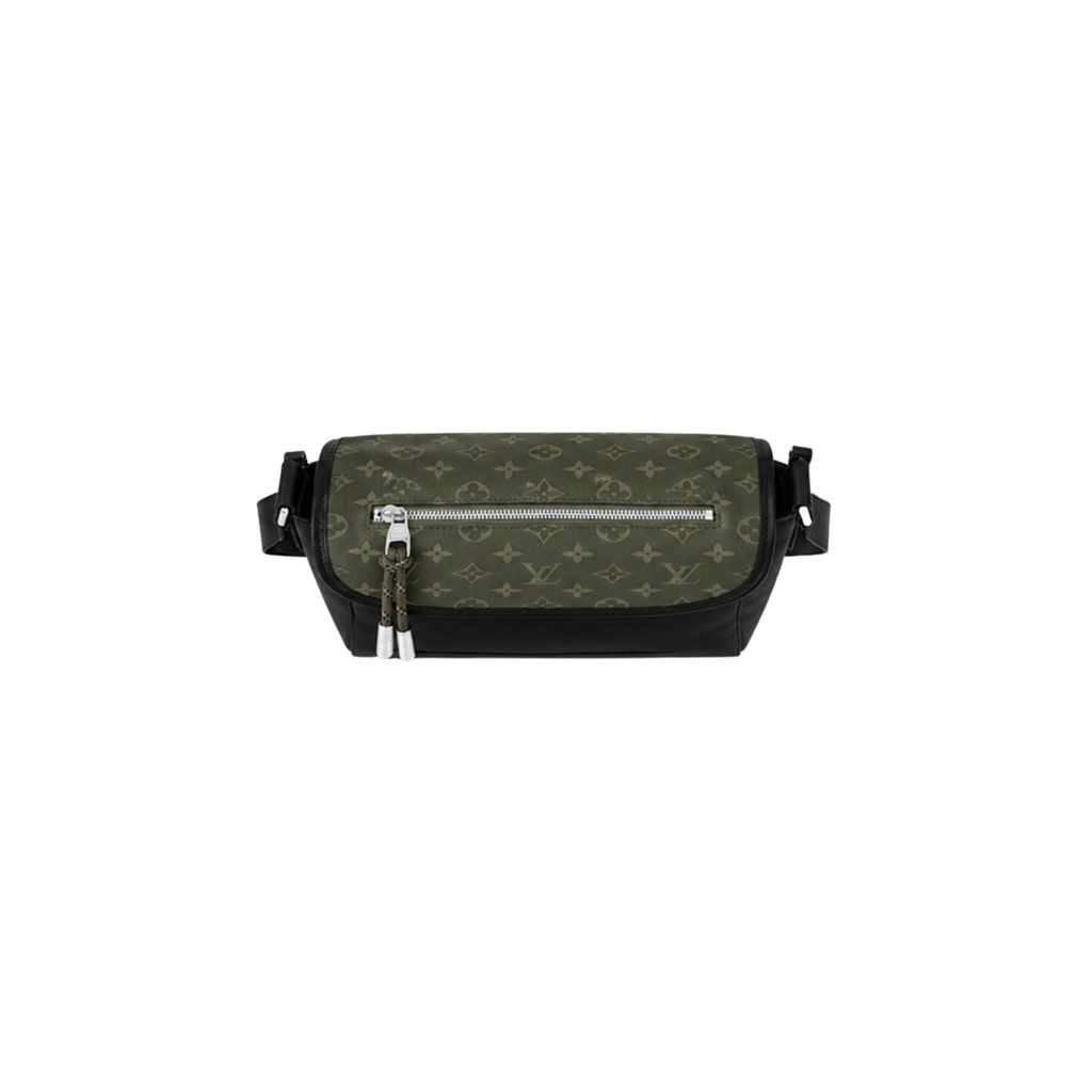 Elvare Club® Bag