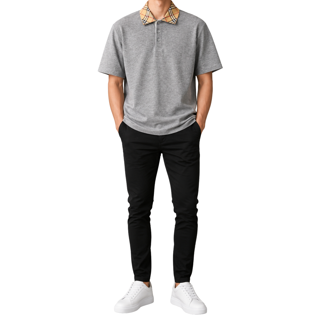 Elvare Club® T-shirt