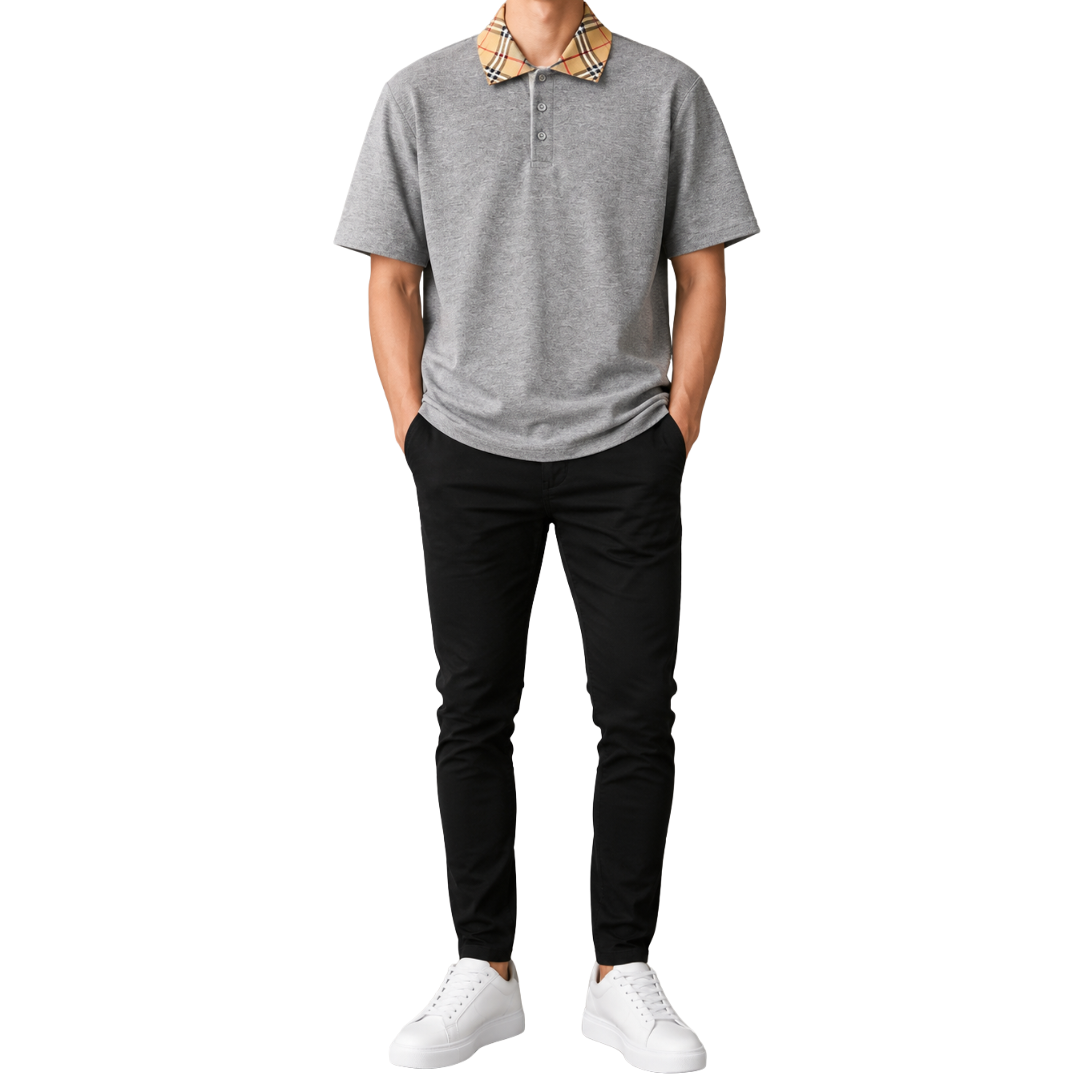 Elvare Club® T-shirt