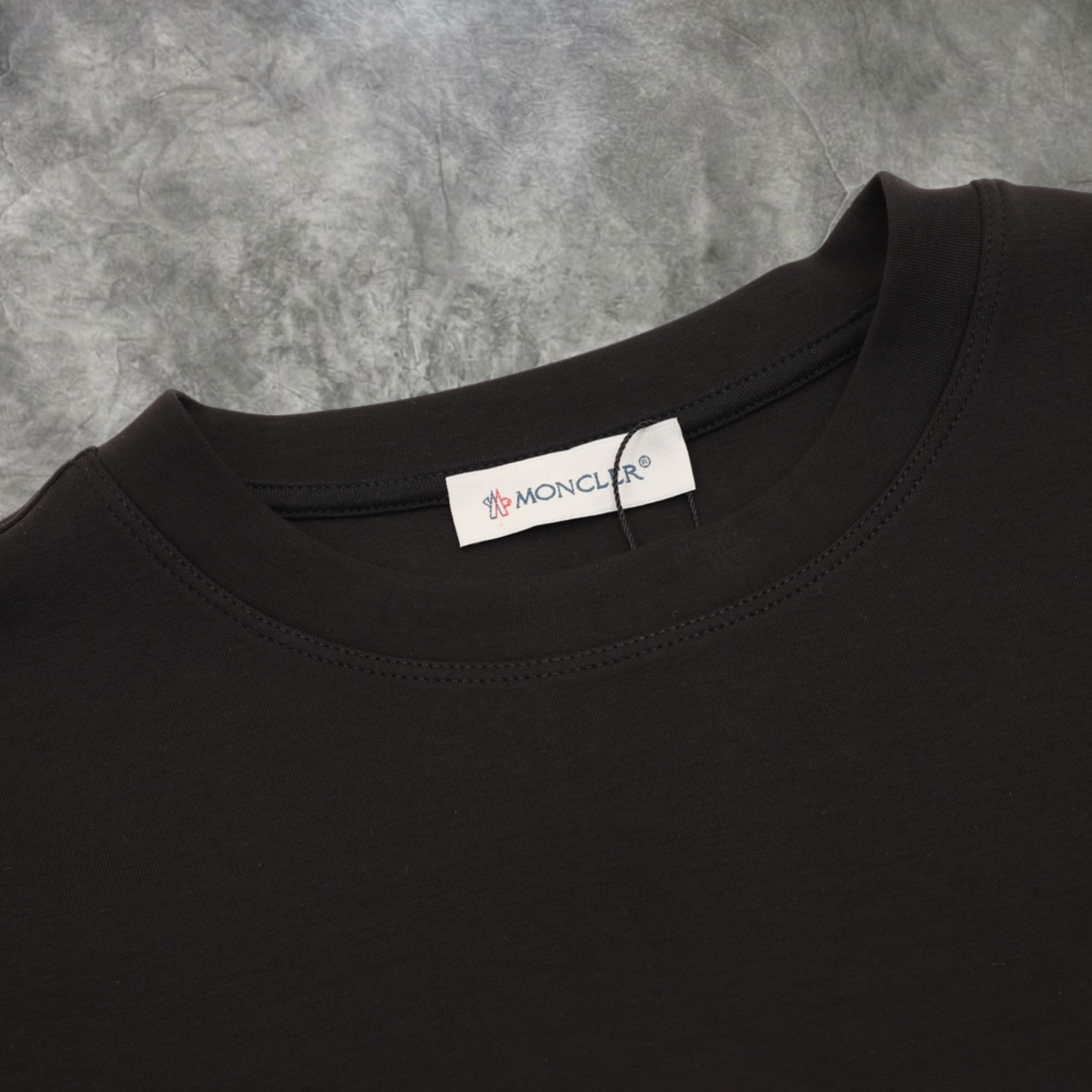 Elvare Club® Sweater