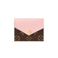 Elvare Club ®️ Womens wallet