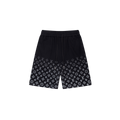 Elvare Club® Shorts
