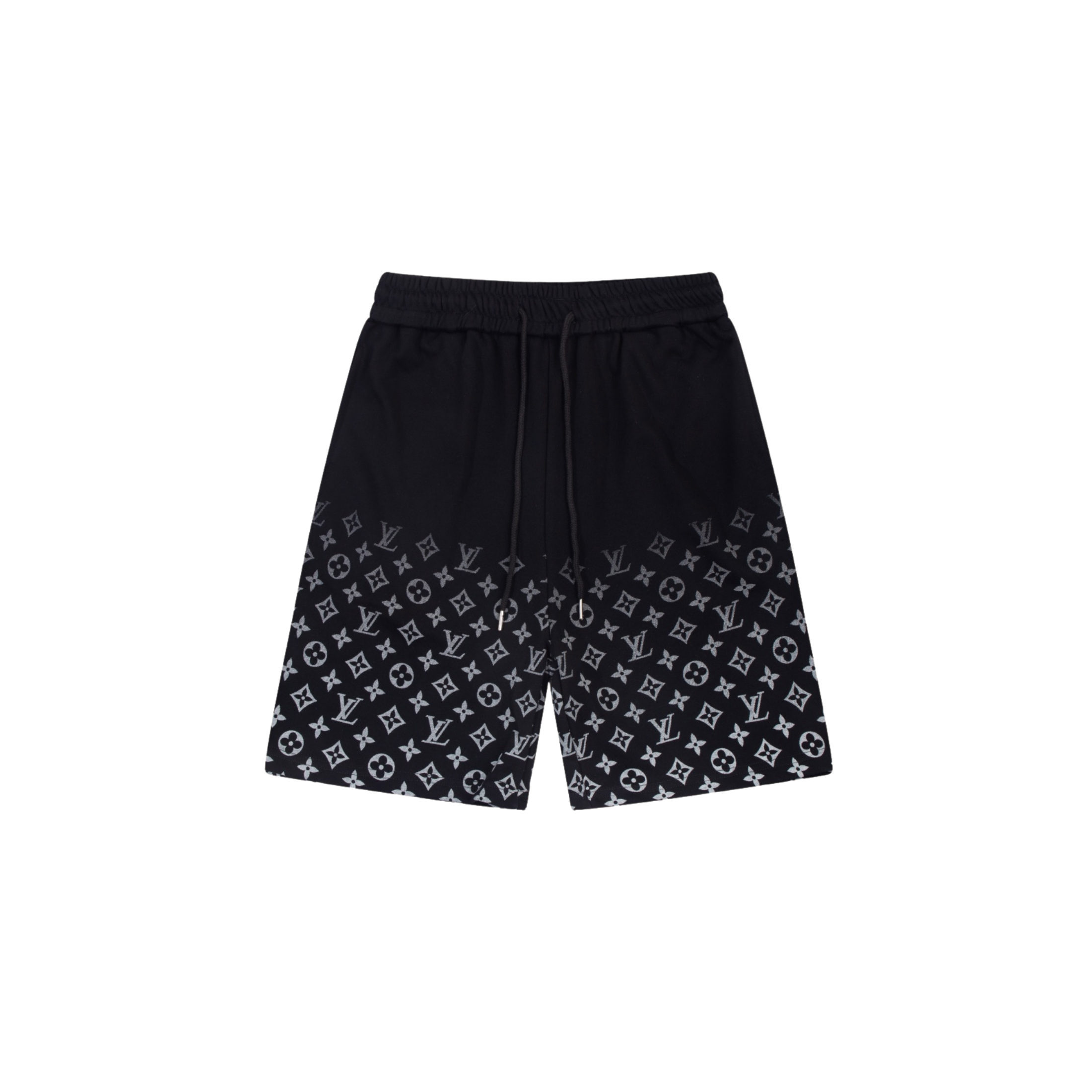 Elvare Club® Shorts