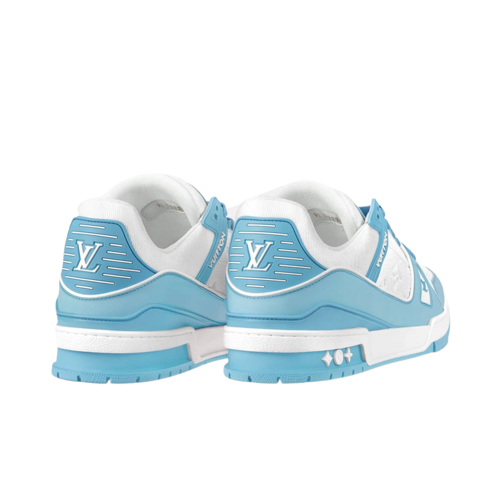 Elvare Club® Sneaker