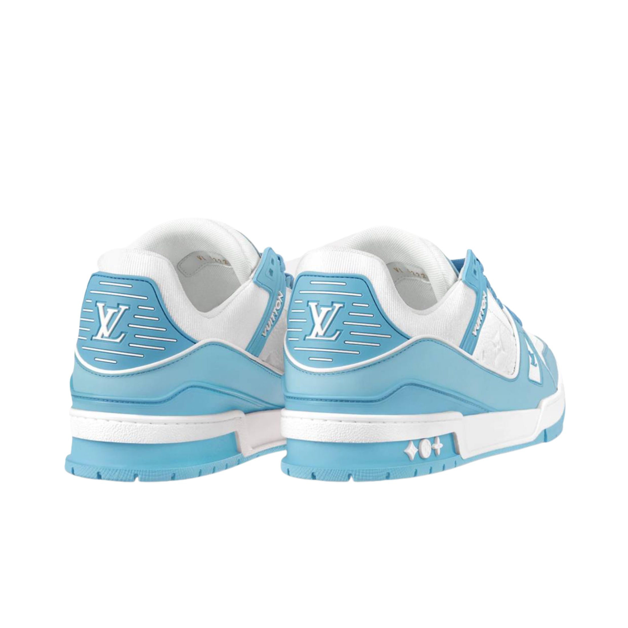Elvare Club® Sneaker