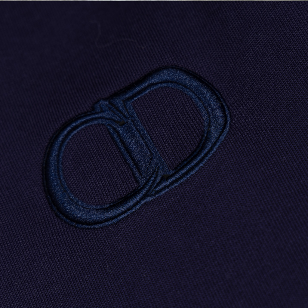 Elvare Club® Hoodie