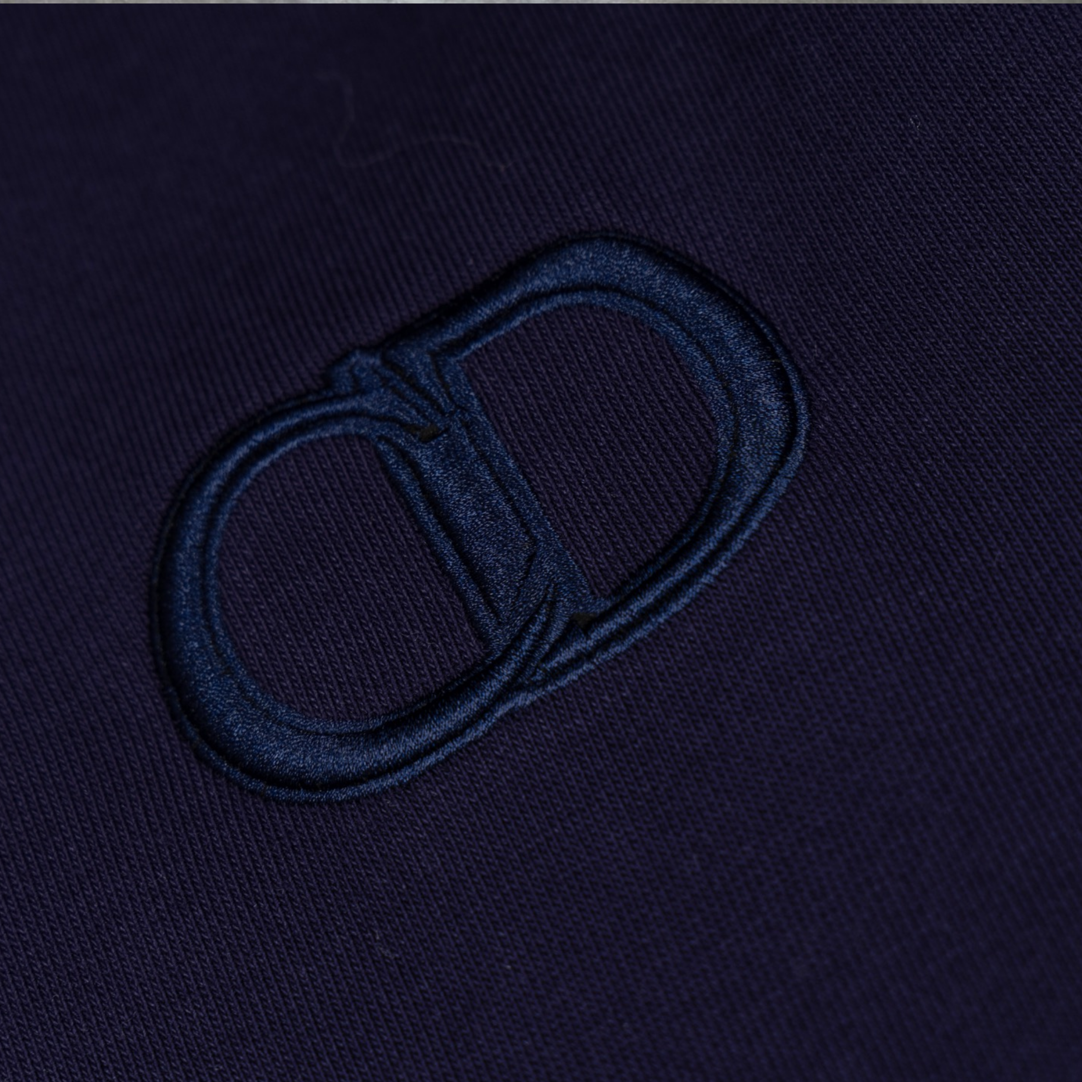 Elvare Club® Hoodie