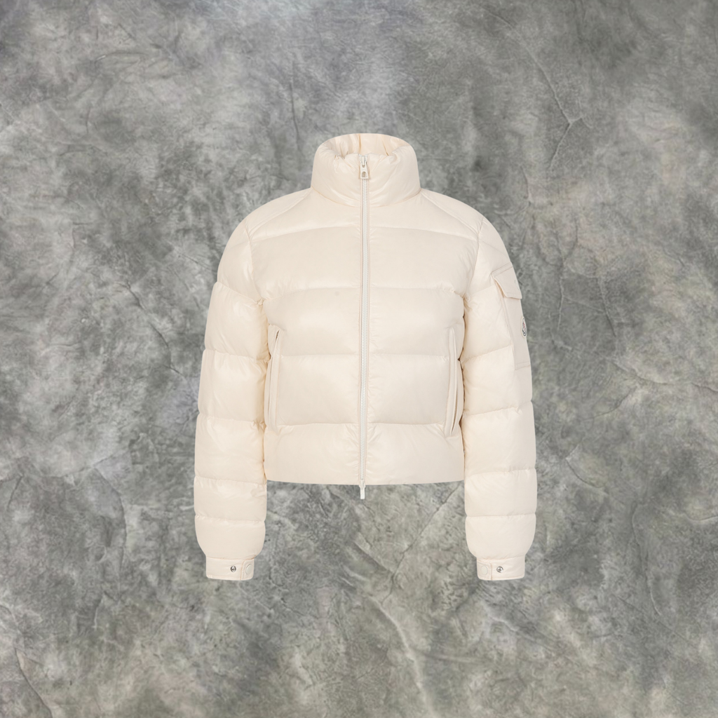 Elvare Club® Puffer Jacket