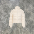 Elvare Club® Puffer Jacket