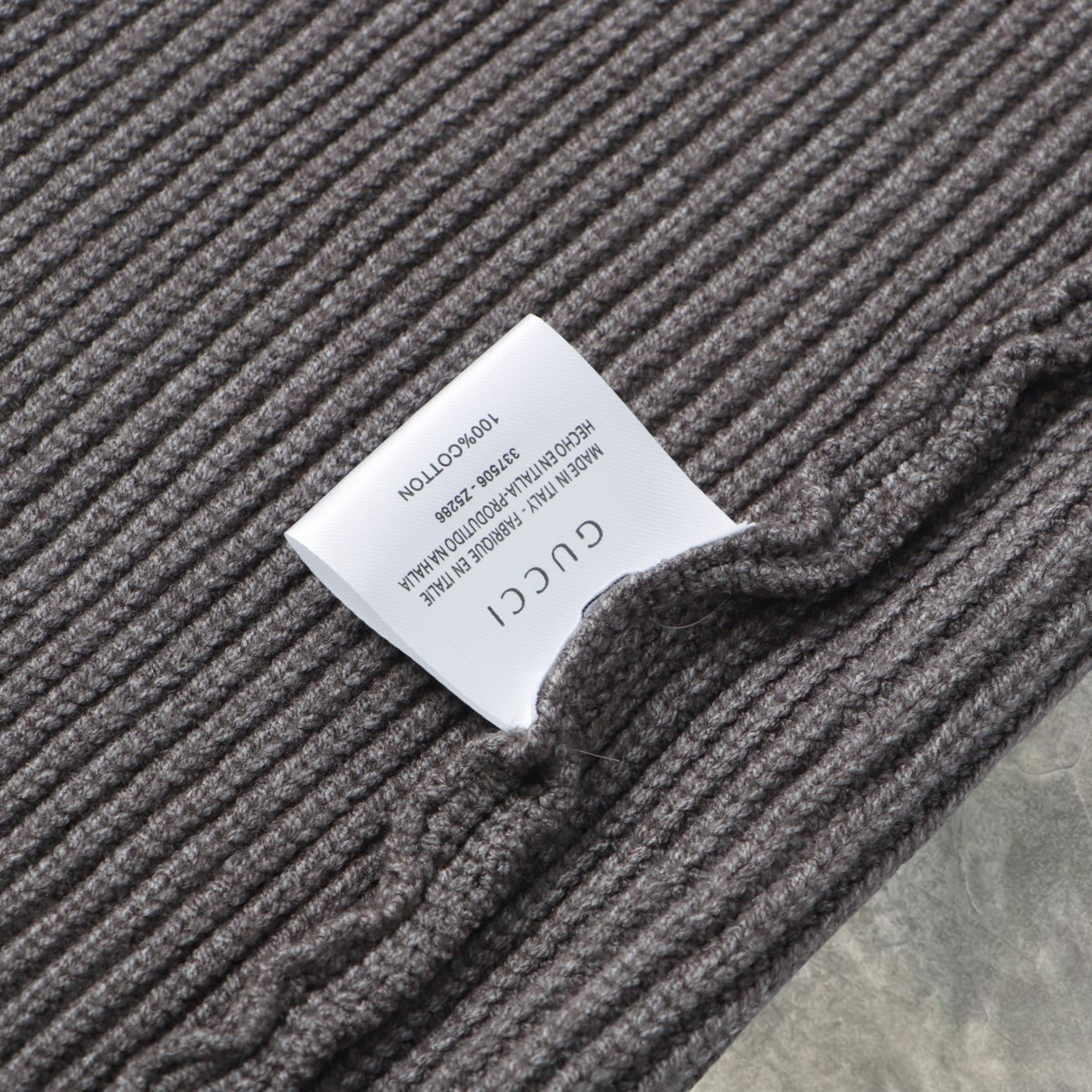 Elvare Club® Sweater