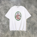 Elvare Club® T-Shirt