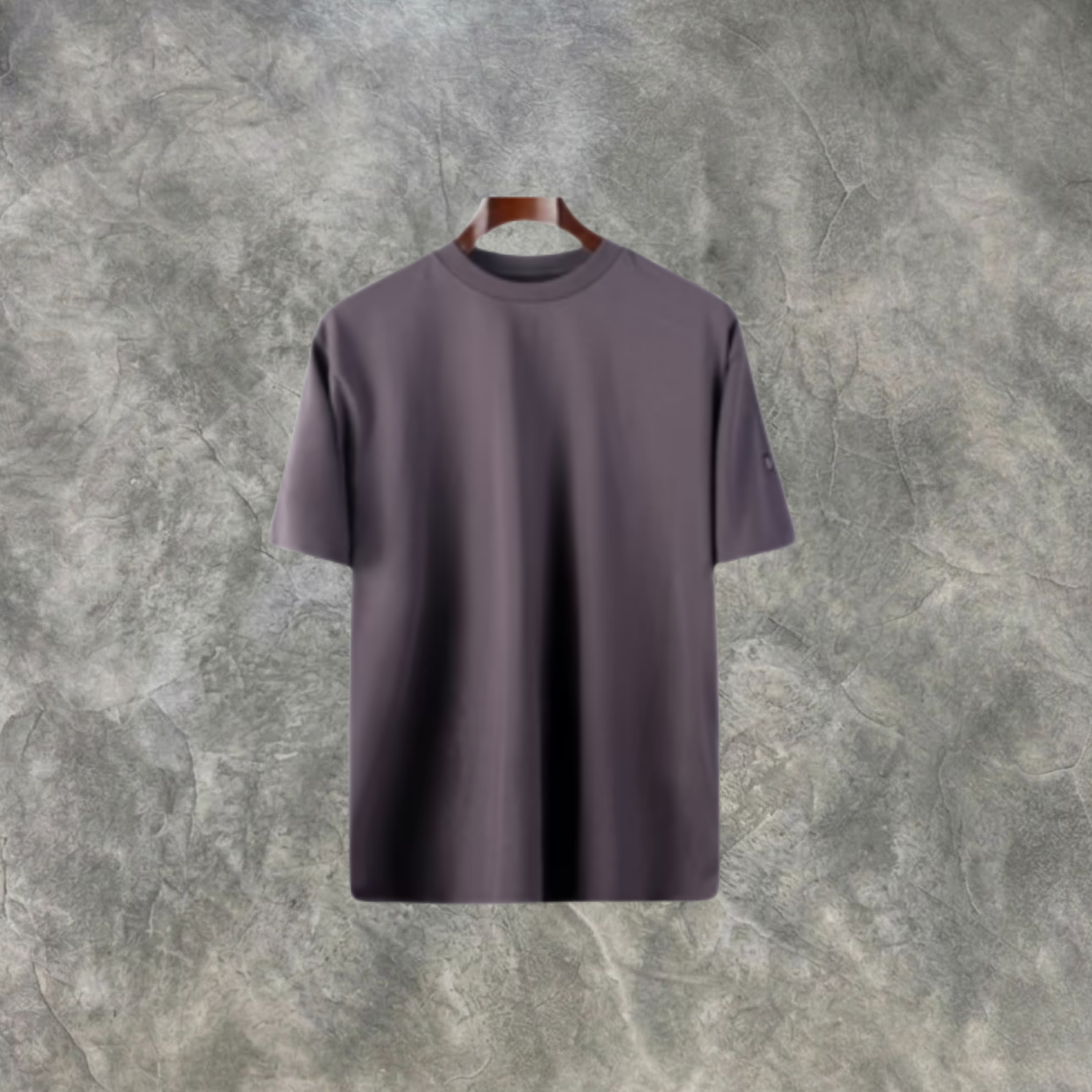 Elvare Club® T-Shirt