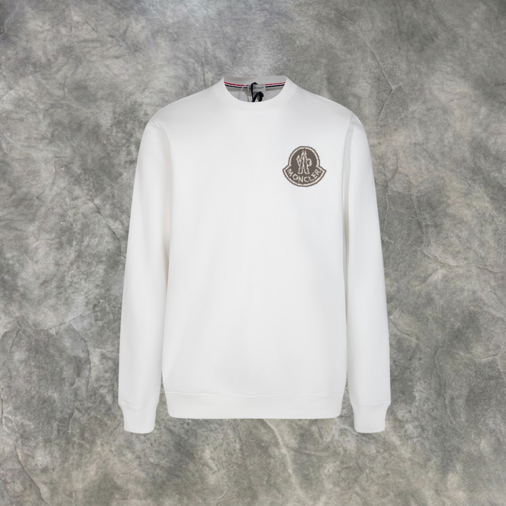 Elvare Club® Sweater