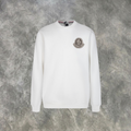 Elvare Club® Sweater