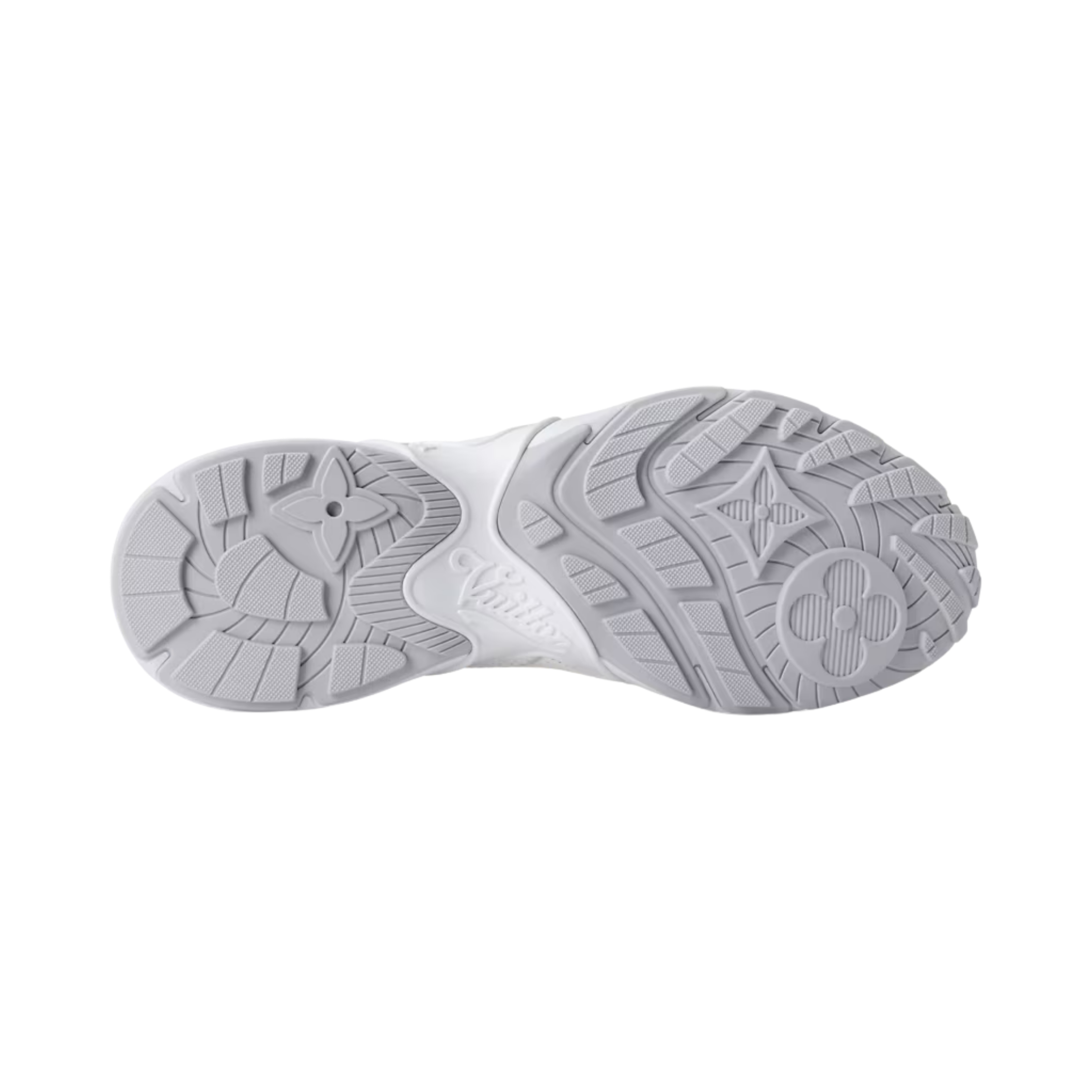 Elvare Club® Sneaker
