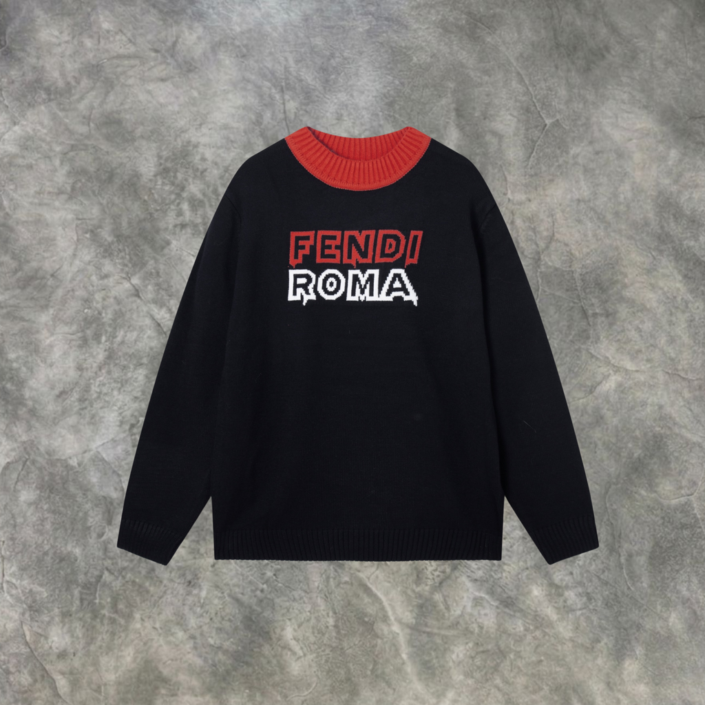 Elvare Club® Sweater
