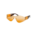 Elvare Club® Black Glasses